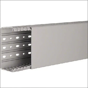TEHALIT BA760120 Verdrahtungskanal 60 mm