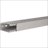 EATON 248862 Nevenapparaat modulair