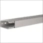 EATON 242513 Leitungsschutzschalter