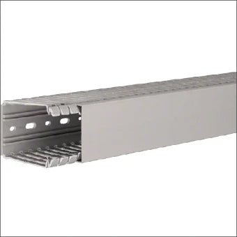 TEHALIT BA780060 Verdrahtungskanal 80 mm