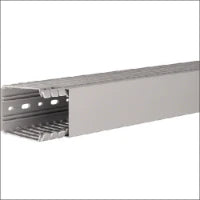 TEHALIT BA780080 Verdrahtungskanal 80 mm
