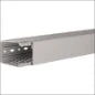 TEHALIT BA780080 Verdrahtungskanal 80 mm
