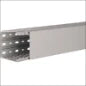 WOHNER 01928 Aardingsrail fuer verdeler