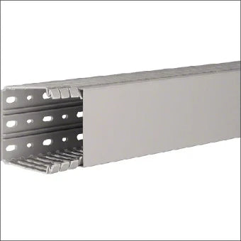 TEHALIT BA780080 Verdrahtungskanal 80 mm