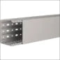 NVENT HOFFMAN LPS10 Steckdose modulair
