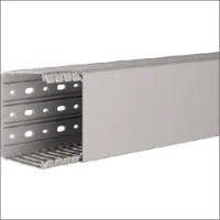 EATON 008268 T0-4-8344/EA/SVB-SW Lastscheider
