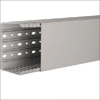 TEHALIT BA780120 Verdrahtungskanal 80 mm