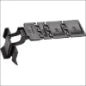 TEHALIT HA760120 Verdrahtungskanal 60 mm