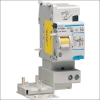 HAGER MCN204 Leitungsschutzschalter