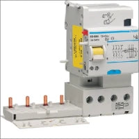 HAGER MCS663E Leitungsschutzschalter