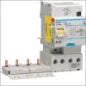 HAGER MBS632E Leitungsschutzschalter