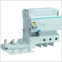 HAGER HMC390 Leitungsschutzschalter