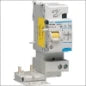 HAGER MCS210E Leitungsschutzschalter