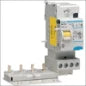 HAGER MBS620E Leitungsschutzschalter
