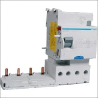 HAGER MCS663E Leitungsschutzschalter