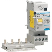 HAGER MBN625E Leitungsschutzschalter