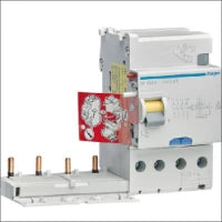 HAGER MBS640E Leitungsschutzschalter