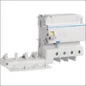 HAGER HMD480 Leitungsschutzschalter