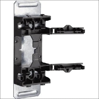TEHALIT BKISKPE Wandgootsysteem, wandgeïntegreerd 145 mm