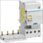 HAGER MCS663E Leitungsschutzschalter