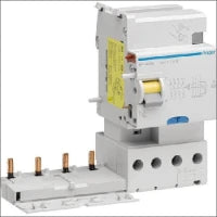 HAGER MBS663E Leitungsschutzschalter