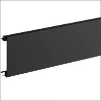 TEHALIT GS20019011 Steckdose