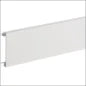 TEHALIT GLS5510 Montagedoos wandgoot