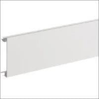 TEHALIT G2870 Montagedoos wandgoot