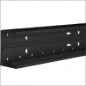 TEHALIT GS20019011 Steckdose