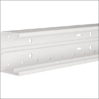 TEHALIT GLS5510 Montagedoos wandgoot