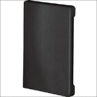 TEHALIT GS20019011 Steckdose