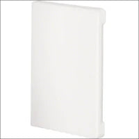TEHALIT GLS5510 Montagedoos wandgoot