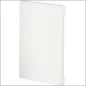 TEHALIT GLS5510 Montagedoos wandgoot