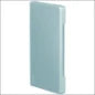 TEHALIT BRA651301ELN Wandgoot