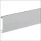 TEHALIT BRA651301ELN Wandgoot