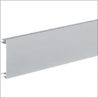 TEHALIT BRA651301ELN Wandgoot