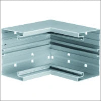 TEHALIT BRA651001ELN Wandgoot 100 mm