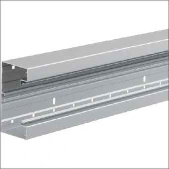 TEHALIT BRA651301ELN Wandgoot