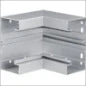 TEHALIT BRA651301ELN Wandgoot
