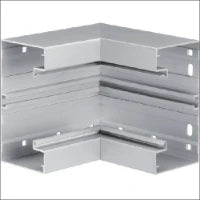 TEHALIT BRA651301ELN Wandgoot