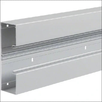TEHALIT BRA652101ELN Wandgoot