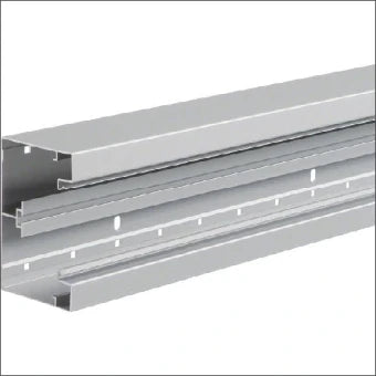 TEHALIT BRA851301ELN Wandgoot 130 mm