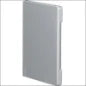 TEHALIT BRA851301ELN Wandgoot 130 mm