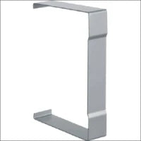 TEHALIT BRA851301ELN Wandgoot 130 mm
