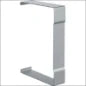 TEHALIT BRA851301ELN Wandgoot 130 mm