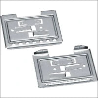 TEHALIT BRA651301ELN Wandgoot