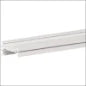 TEHALIT BRA651301ELN Wandgoot