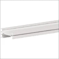 TEHALIT BRA651301ELN Wandgoot