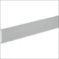 TEHALIT BRS651001VERZ Wandgoot 100 mm