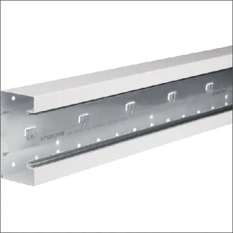 TEHALIT BRS6513019010 Wandgoot